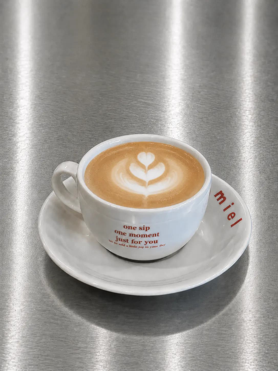 Cortado