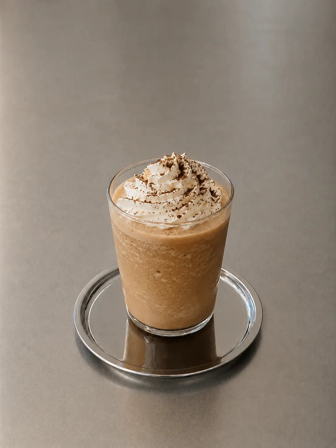 Frappuccino