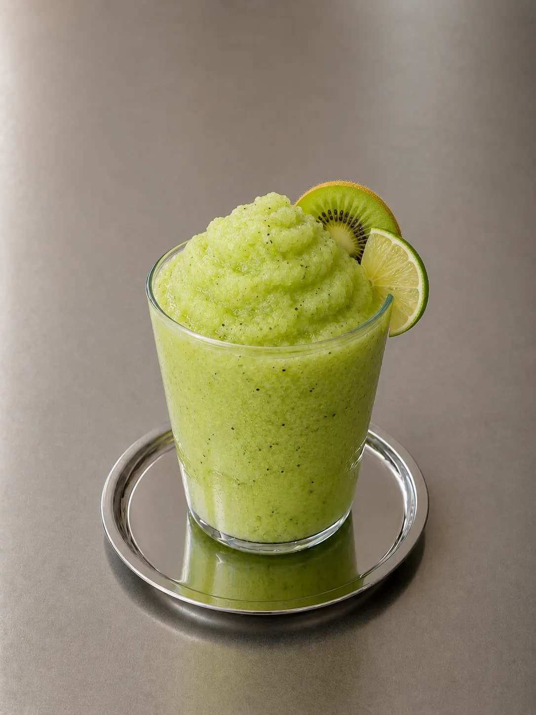 Kiwi Lime Frozen