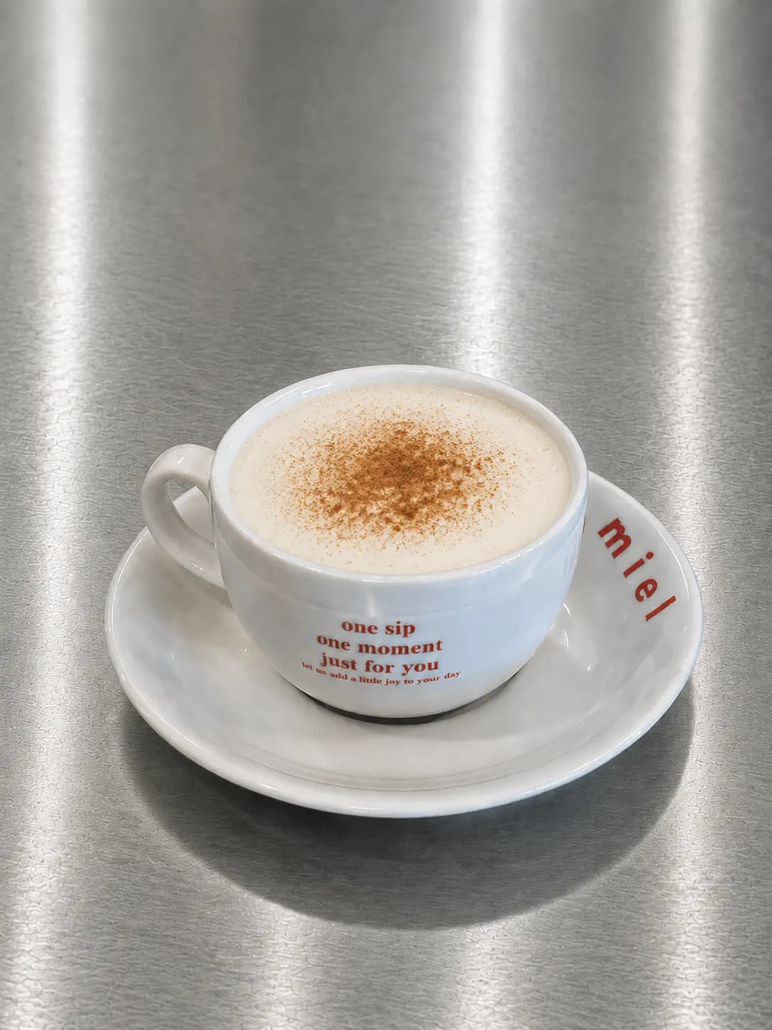Salep