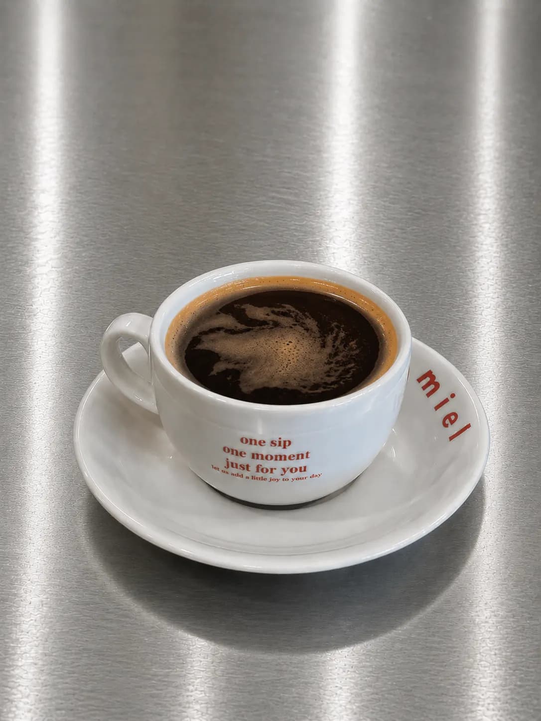 Americano