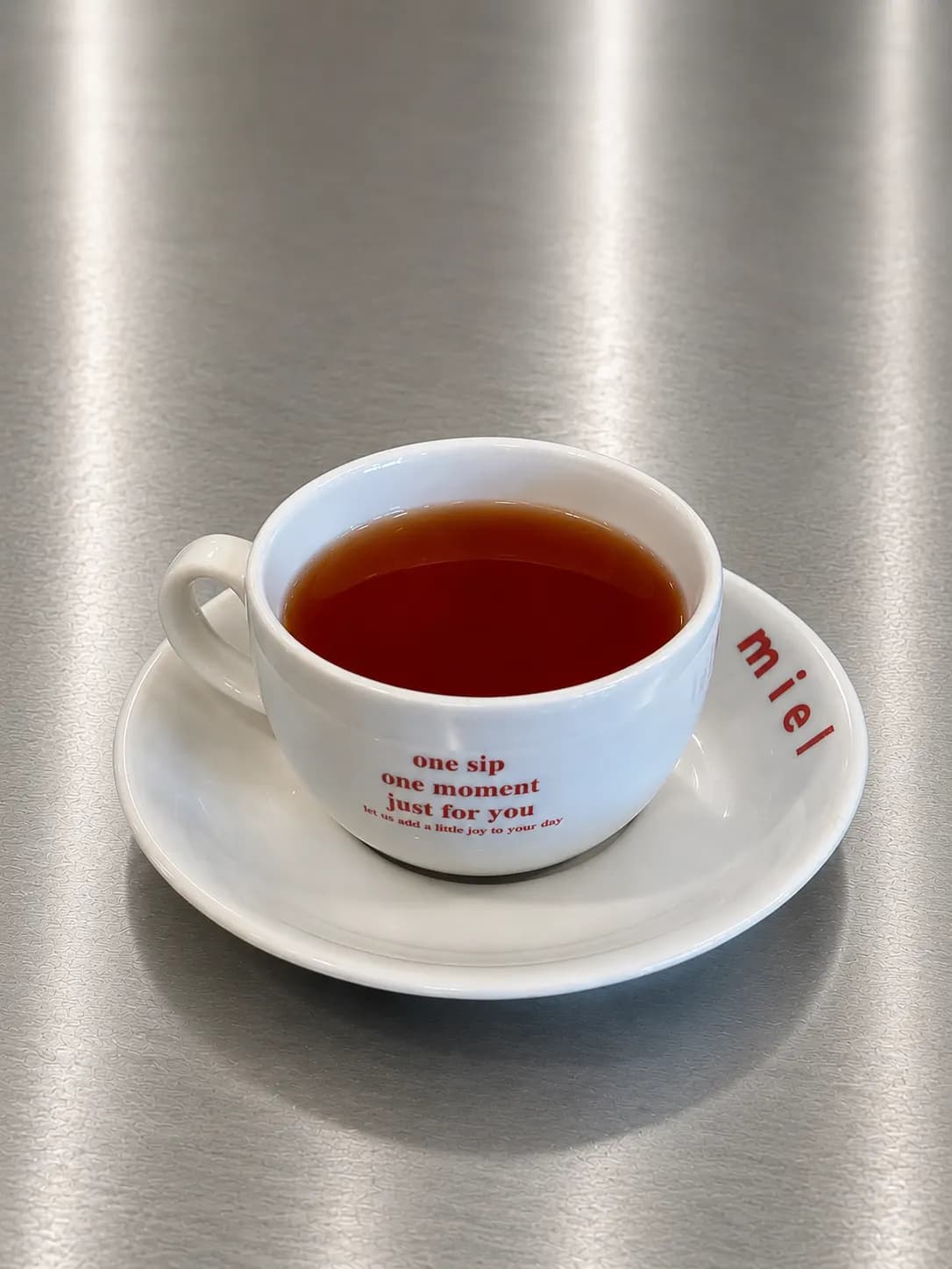 Çay