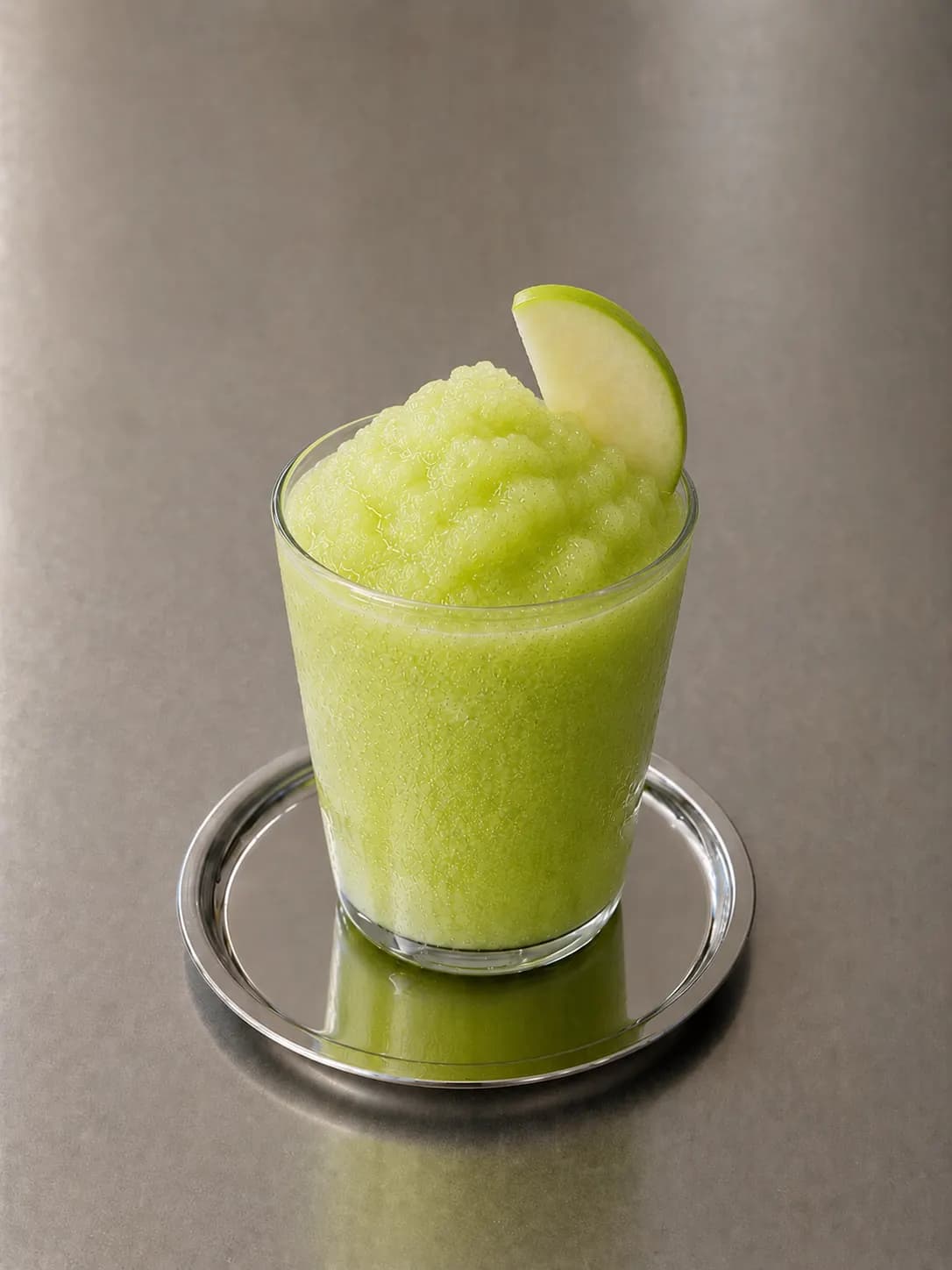Green Apple Frozen
